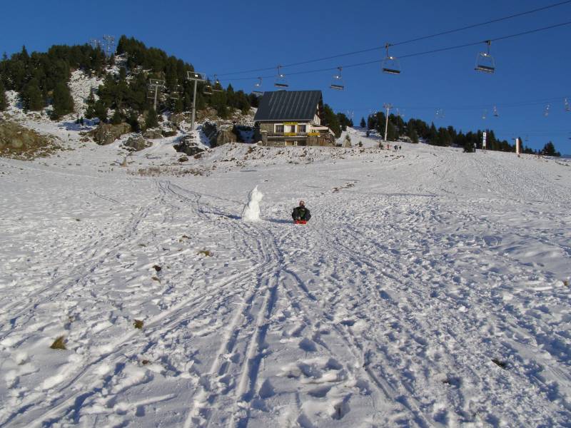 chamrousse1.jpg