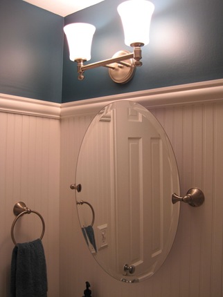 [Bathroom After 2[4].jpg]