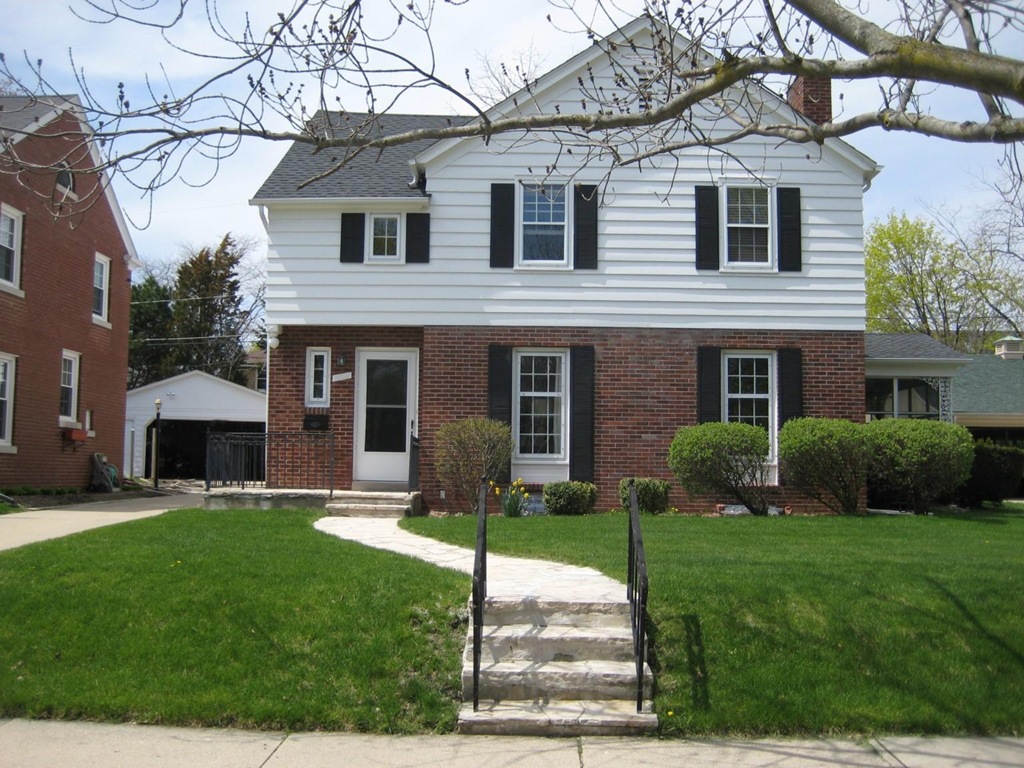 [Exterior Before Front[1].jpg]