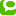 Buscar en Technorati