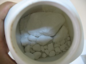 lead acetate