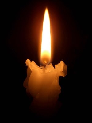 [candela[3].jpg]