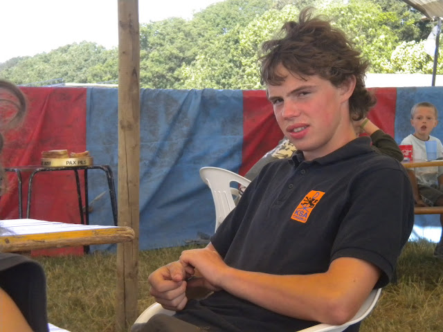 michiel