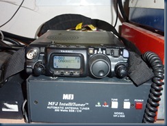 P1060060