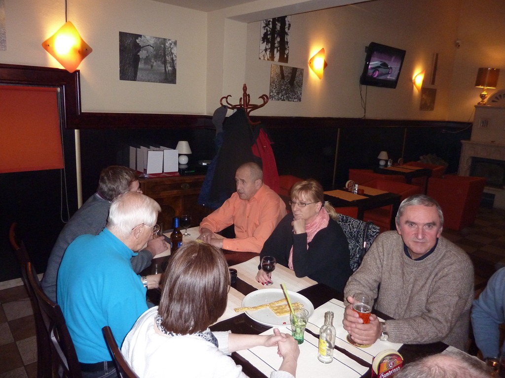 [P1060055[3].jpg]