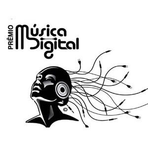 [premio de música digital[9].jpg]