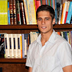 martiño rivas 43.jpg