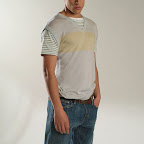 martiño rivas 57.jpg