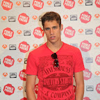 martiño rivas 63.jpg
