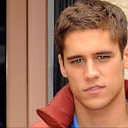 martiño rivas 01.jpg