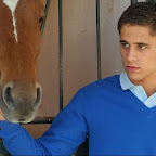 martiño rivas 04.jpg