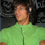 martiño rivas 13.jpg