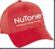 nutone nutone