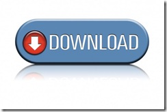 download.icon