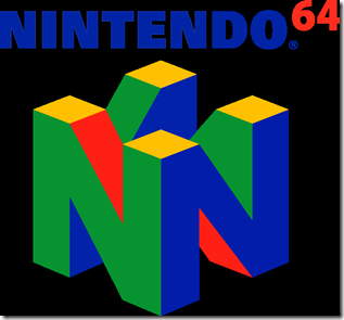 647px-Nintendo_64_Logo