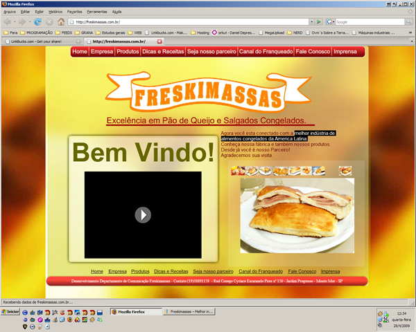 [image[3].png]