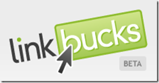 linkbucks linkbucks
