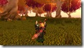 WoWScrnShot_031610_154419