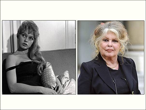 [Brigitte Bardot.jpg]