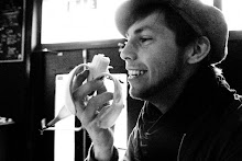 Alex Lindskog