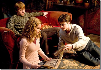 harry-potter_half_blood_prince harry-potter_half_blood_prince