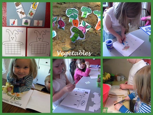 [vegetable activities collage[4].jpg]