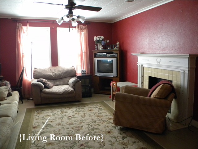 [living room before[9].jpg]