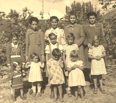 Castelo Branco - primas