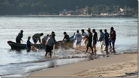 IMG_4805 IMG_4805
