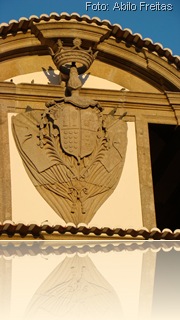 DSC02273 DSC02273