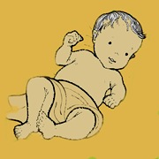 Em uma noite de Natal há alguns anos atrás, eu prometi a mim mesmo,que iria descobrir como, o menino Jesus fazia para deixar os presentes, nas botas que religiosamente, ao voltar da missa do galo, eu punha perto da lareira antes de ir dormir. Em uma noite de Natal há alguns anos atrás, eu prometi a mim mesmo,que iria descobrir como, o menino Jesus fazia para deixar os presentes, nas botas que religiosamente, ao voltar da missa do galo, eu punha perto da lareira antes de ir dormir.