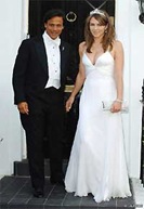 liz_hurley
