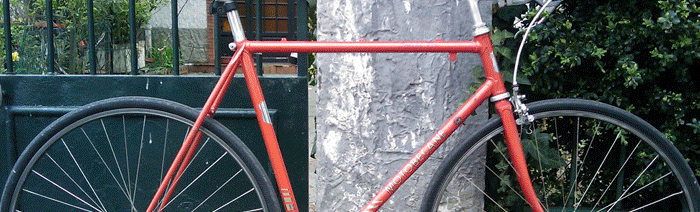 SYNAPSES - Coursier et service de livraison à vélo - Grenoble
