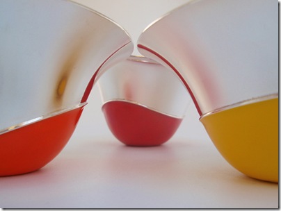 Enamel-Dessert-Bowls-1