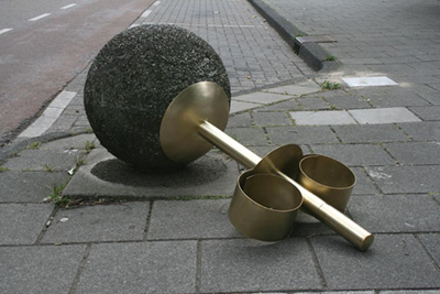 [image23.png]