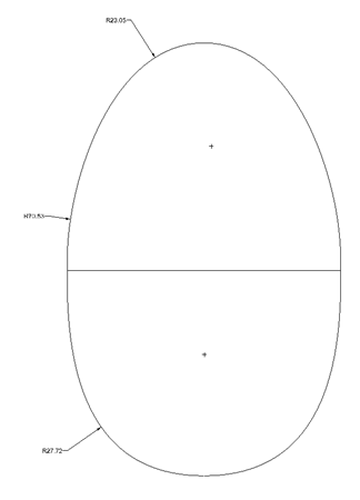 [mala egg[3].png]