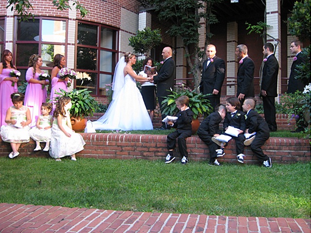 [TimandEsthersWedding2009200907170451.jpg]