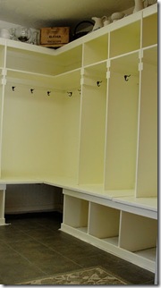 mudroom lockers2