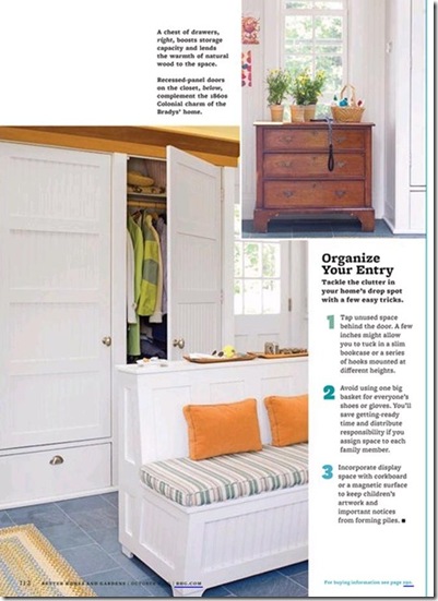 Mudroom2
