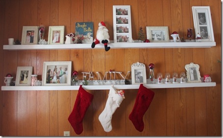 Christmas shelvescompressed
