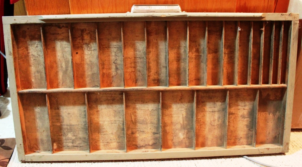 [typeface drawer[3].jpg]