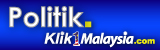 Politik.Klik1Malaysia.com