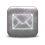 Subscribe by Email