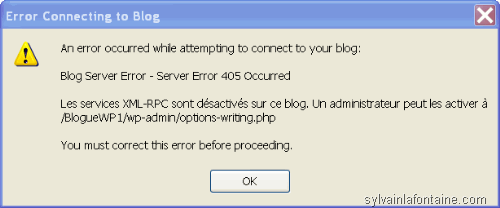 captured_Image.png[3]