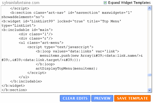captured_Image.png309 captured_Image.png309