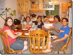 Higueria's 7-5-2009 003