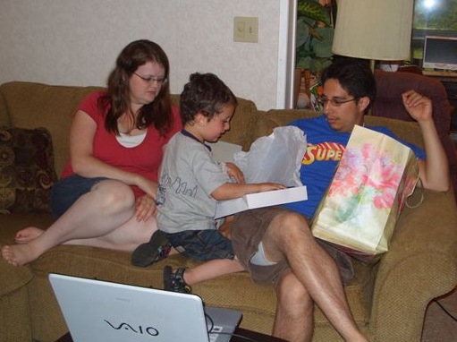 [Higueria's 7-5-2009 014[3].jpg]
