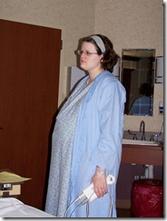 Pictures 531