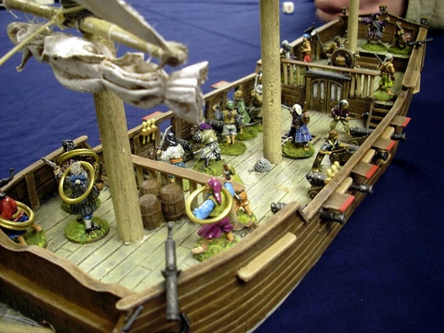 [SL3741413.jpg]