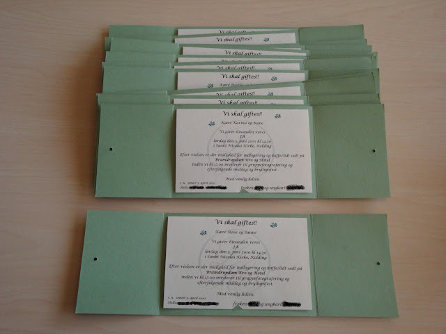 Invitationer%20003.jpg